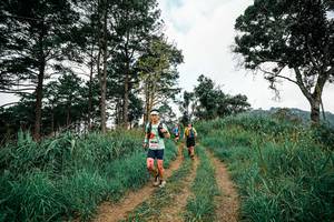 BIB: 
                            <button type="button" onclick="openModal(26036473)" class="btn btn-primary btn-sm float-right btn-popup" data-toggle="modal" data-target=".modal-high-quality">
                        <i class="fas fa-shopping-cart"></i> Add to Cart
                    </button>
                                            <button type="button" onclick="isThisMe(26036473, true)" class="btn btn-success btn-sm float-right btn-popup btn-isme hidden" data-toggle="tooltip" data-placement="bottom" title="นี่คือรูปของคุณใช่ไหม คลิกที่นี่เพื่อเอาเข้าอัลบั้ม">
                        <i class="fas fa-plus"></i> Add to album
                    </button>
                    <button type="button" onclick="isThisMe(26036473, false)" class="btn btn-warning btn-sm float-right btn-popup btn-isnotme hidden">
                        <i class="fas fa-ban"></i> Remove from album
                    </button>